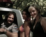 orcspics (21)